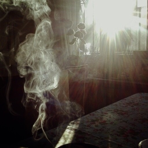 luce