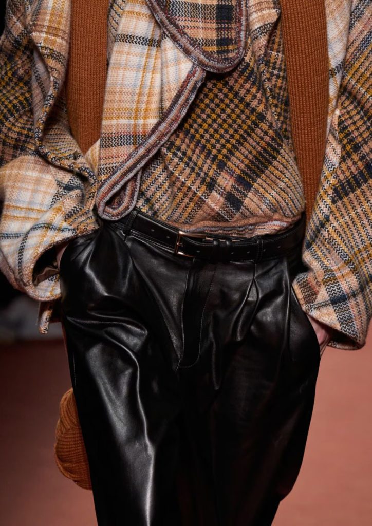Look 5