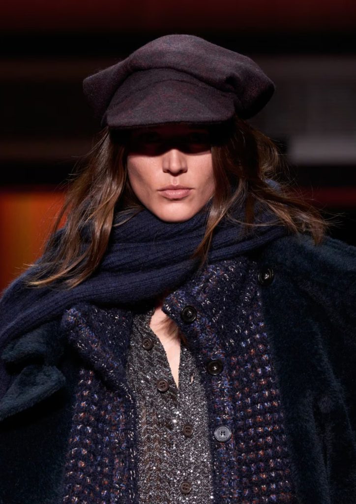 Look 6