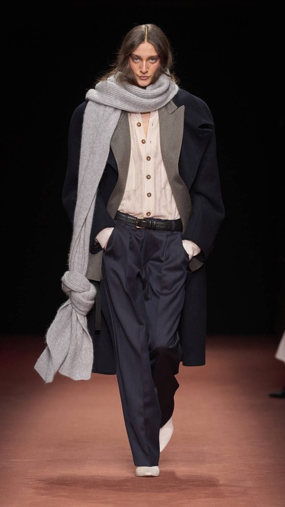 Look 7