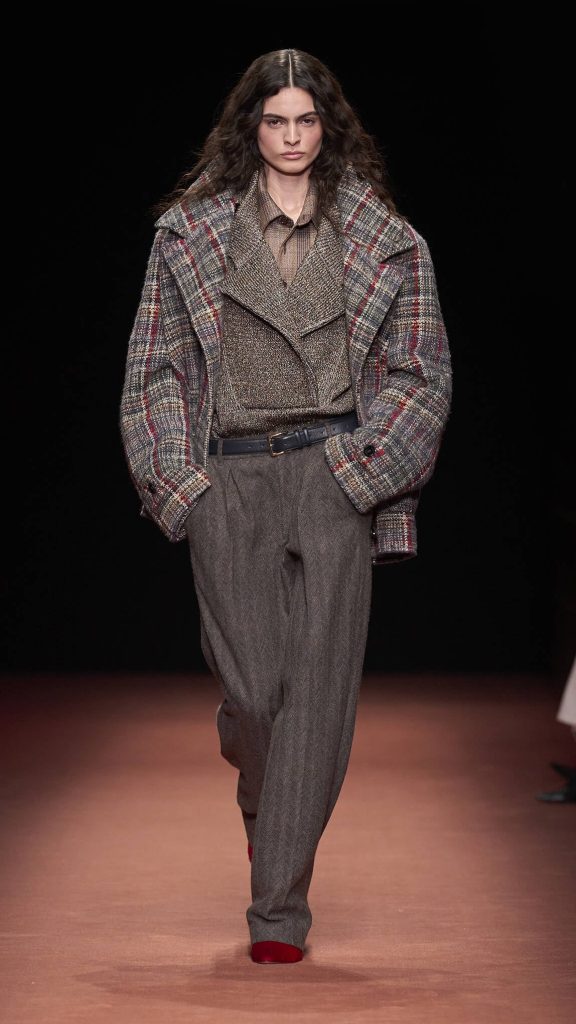 Look 4