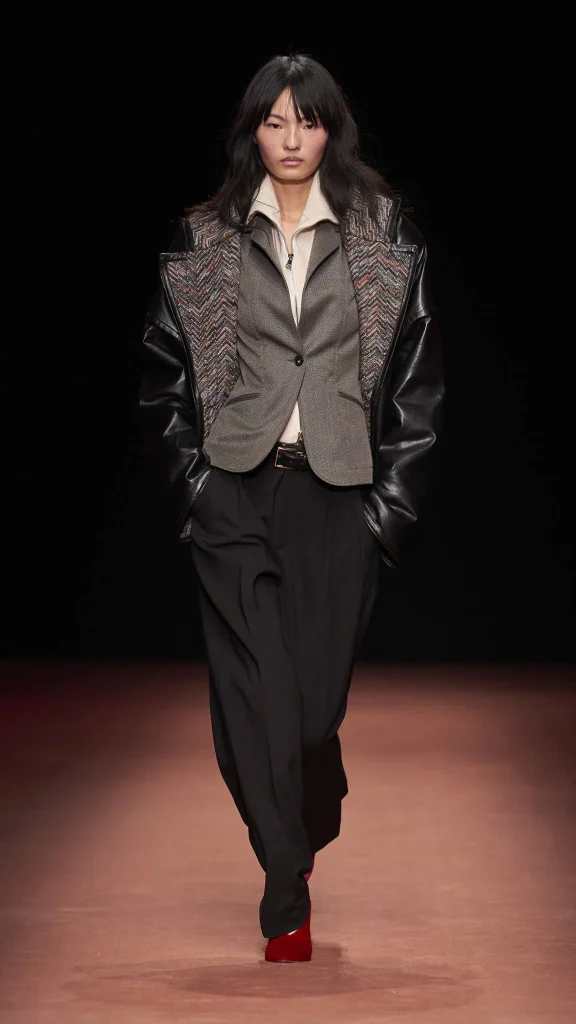 Look 8