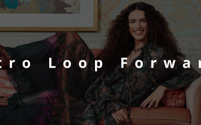 Etro Campagna Autunno Inverno 2026
