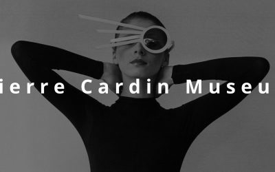 Pierre Cardin Museum