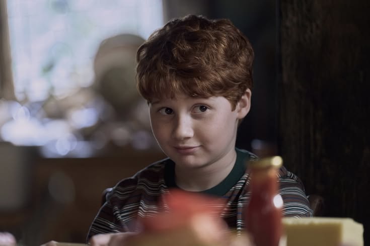 Harry Potter film vs Serie HBO Max