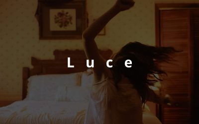 Da qualche parte ancora