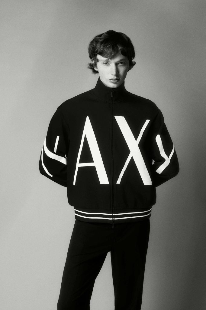 A|X