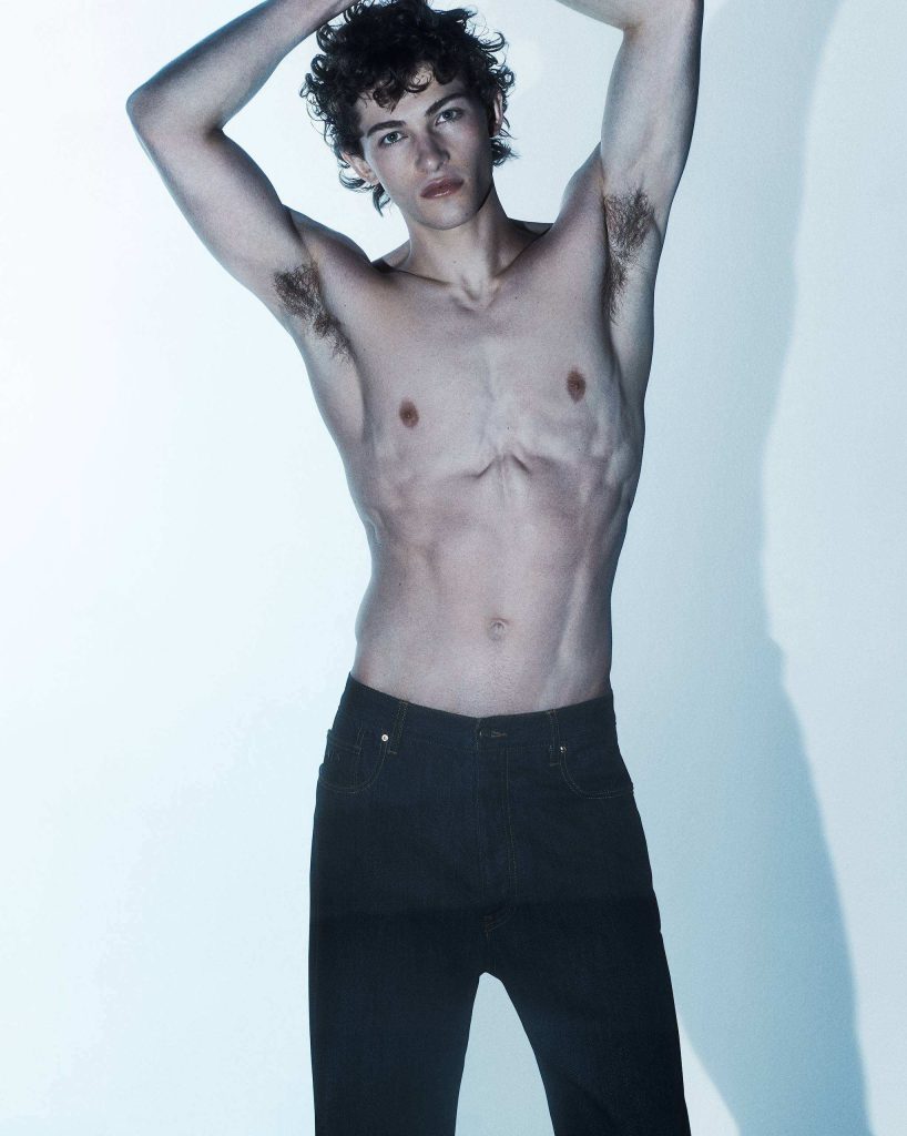 Model