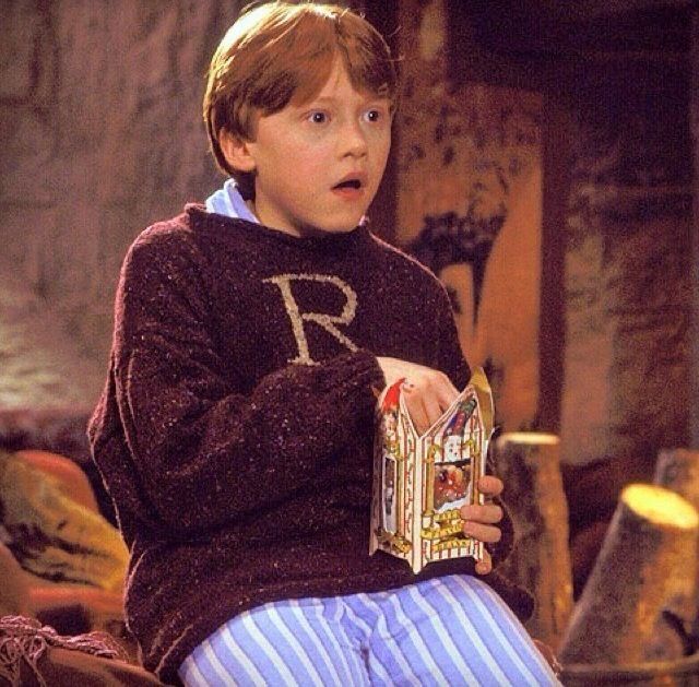 Harry Potter film vs Serie HBO Max