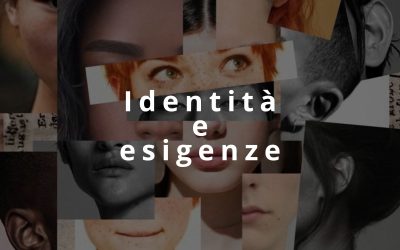 Identità ed esigenze alla MFW SS27