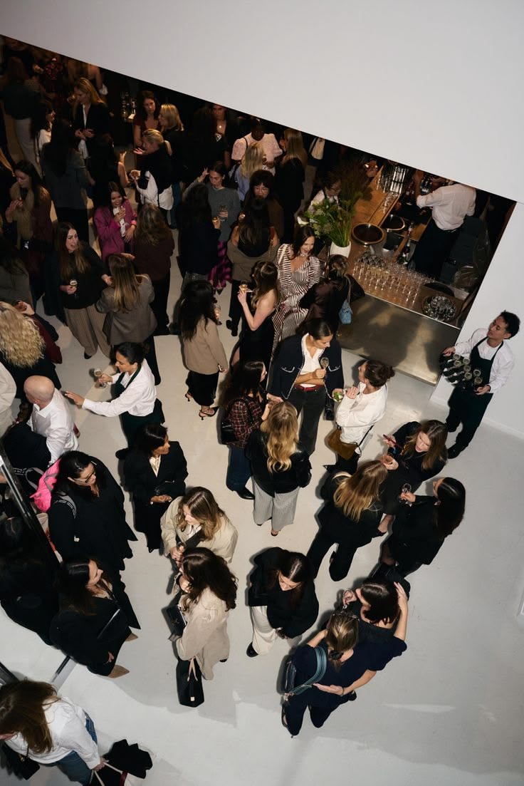 Milano week