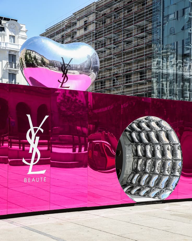 Milano Beauty week