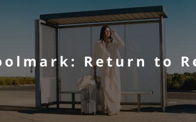 Woolmark e il valore di ciò che indossiamo