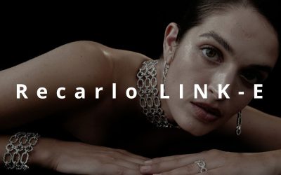 RECARLO LINK-E