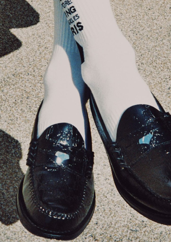 Socks