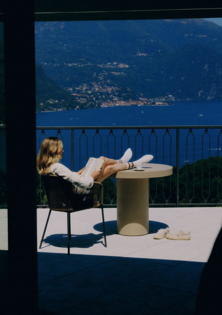 View