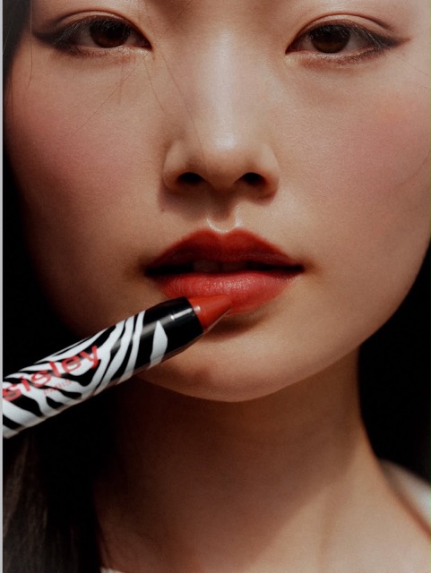phyto twist lip