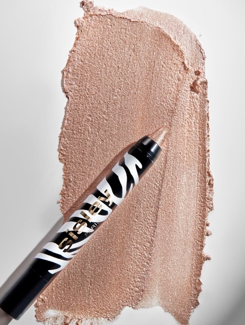 topcoat phyot twist