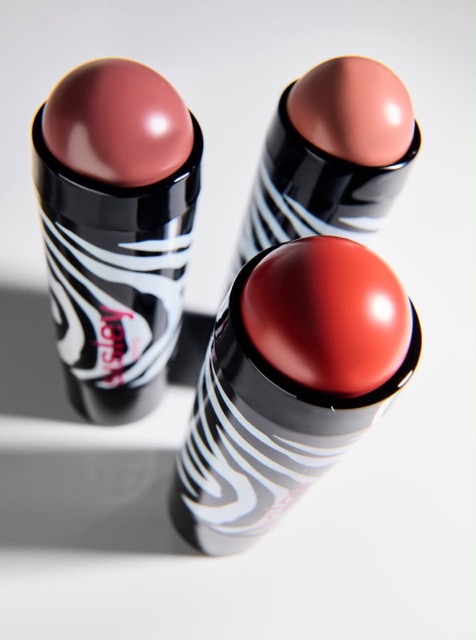 colorazioni blush phyto twist sisley paris