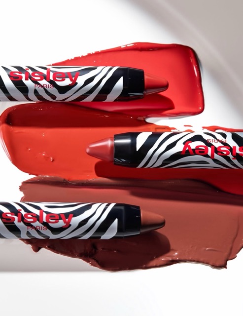 phyto lip twist colorazioni