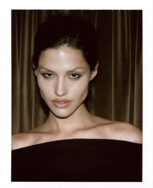 trucco gabbriette