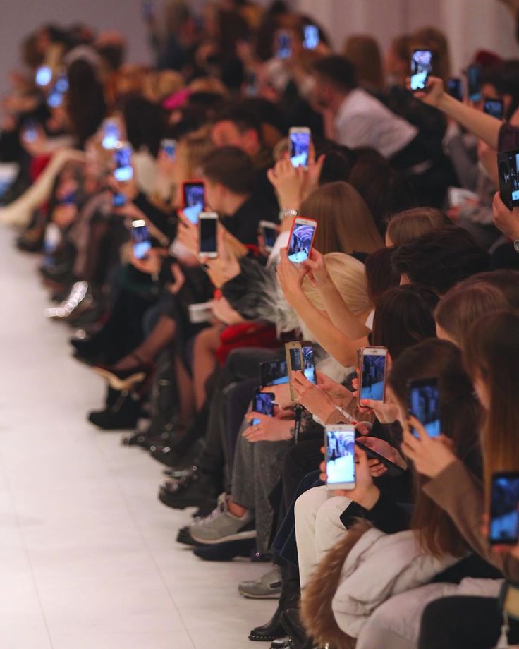 Milano week social 