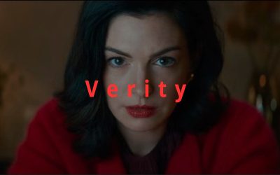 Verity
