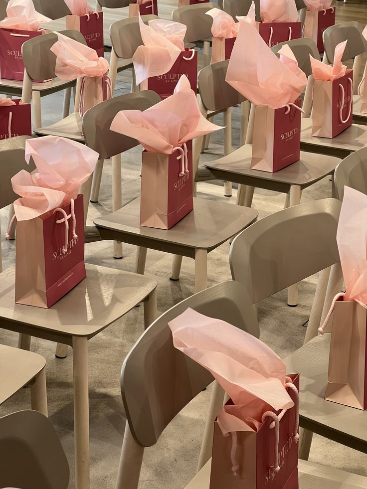 Milano Beauty week