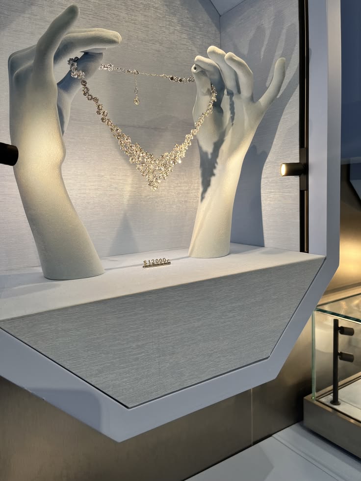 Milano Jewelry