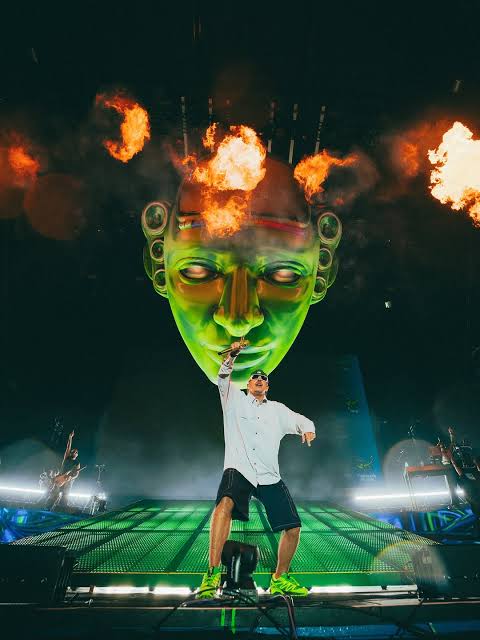 Concert